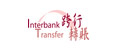 Interbank transfer
