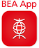 BEA Mobile App