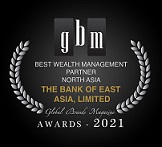 2021-Best-Wealth_Management-North-Asia