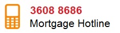 Mortgage Hotline 3608 8686