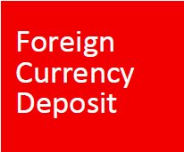 Foreign Currency Deposits