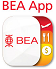 Download BEA App