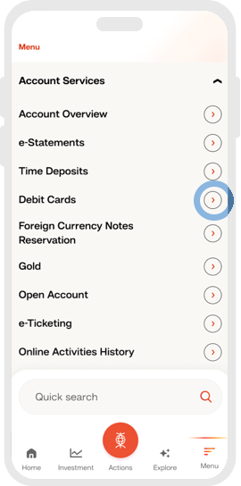 application-activation-demo