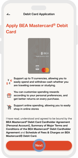application-activation-demo