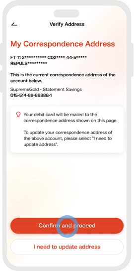 application-activation-demo