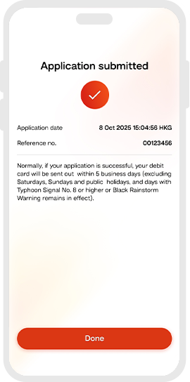application-activation-demo