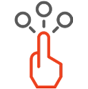 Feature-icons