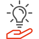 Feature-icons