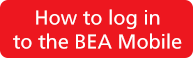 How to log in to the BEA App