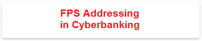 Activation through Cyberbanking
