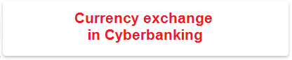 A.Currency exchange in Cyberbanking