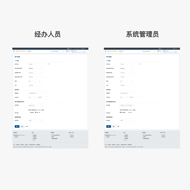 gif3
