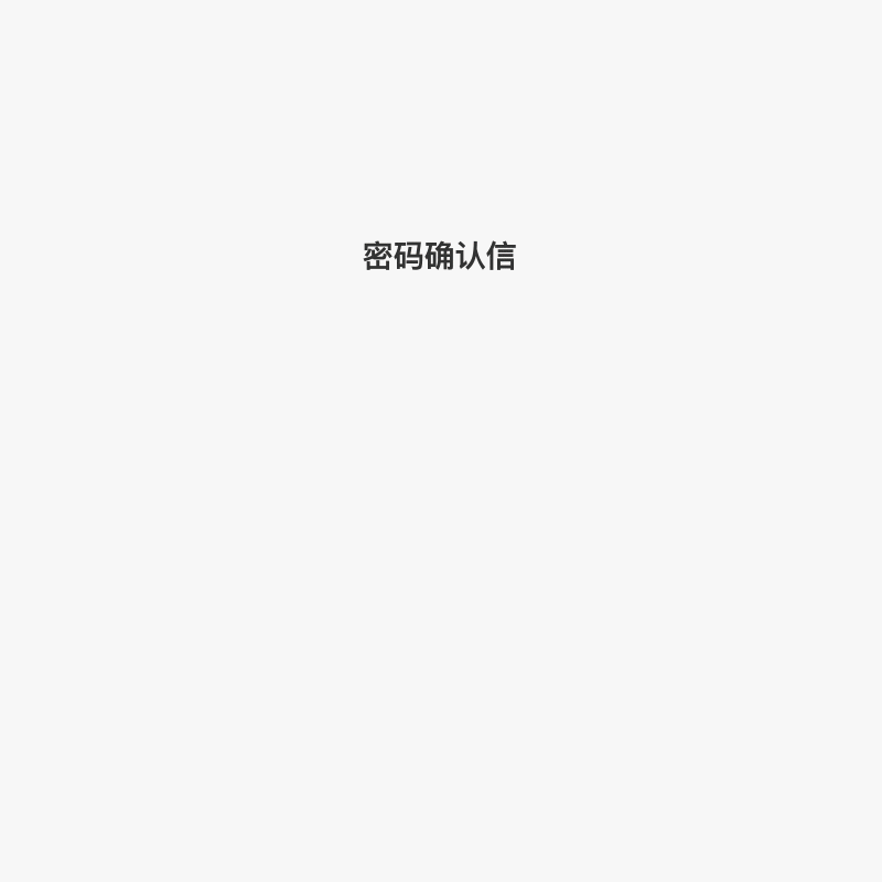 gif4