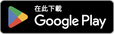 GooglePlay