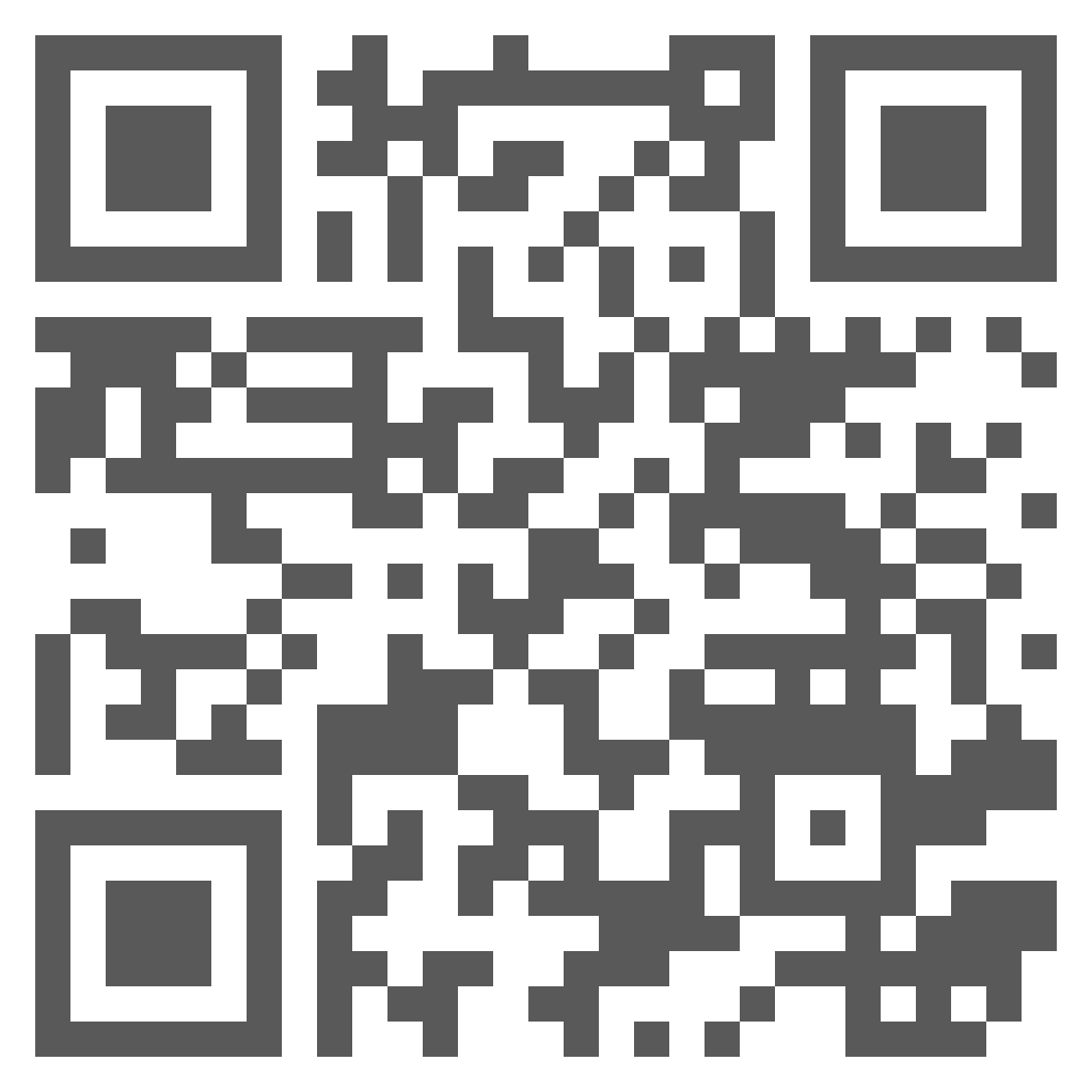 BEA QRcode