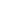  Tip