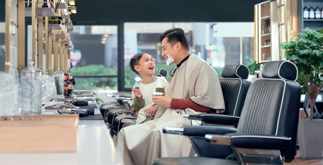 精进不休 追求卓越