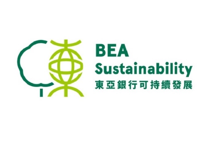 Policies, Statements & Codes