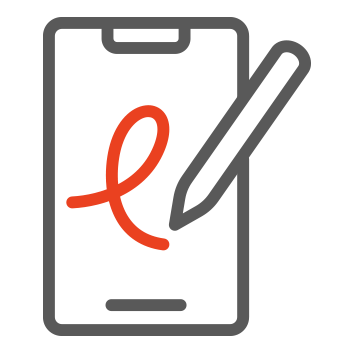 Forms to download