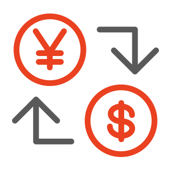 Preferential Interest Rate Offer