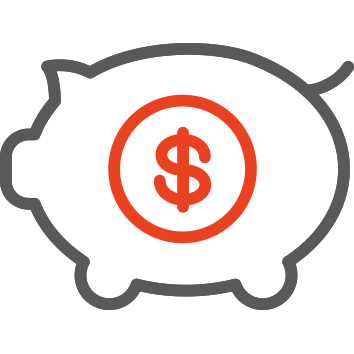 Banking services offers