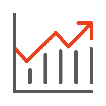 Investment and selected general insurance