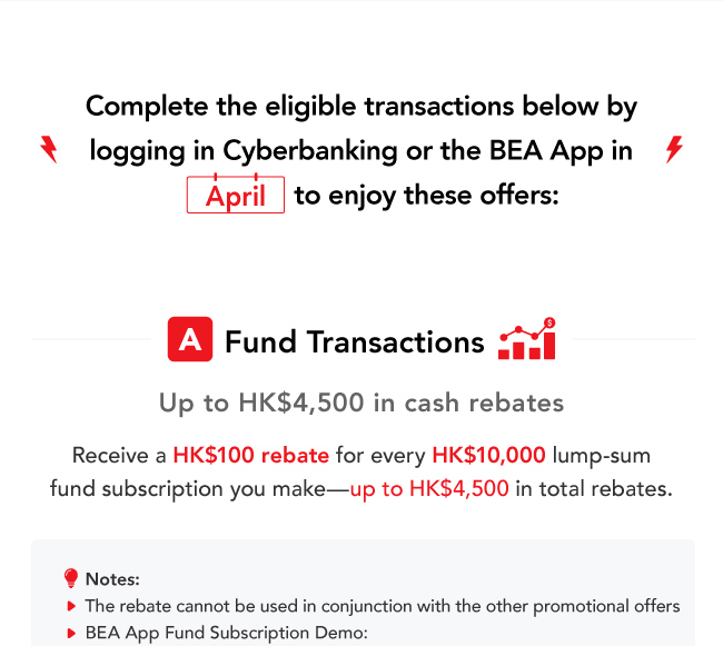 double-offers-on-financial-transactions-up-to-hk-5-000-rebates-april