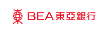 www.hkbea.com