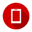 MPF e-Services