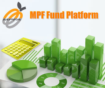 MPF Fund Platform