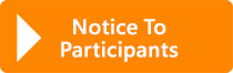 Notice To Participants