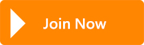 Join now