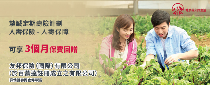 WT_Promotion