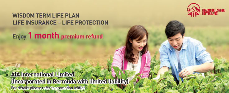 wisdom_term_life_offer