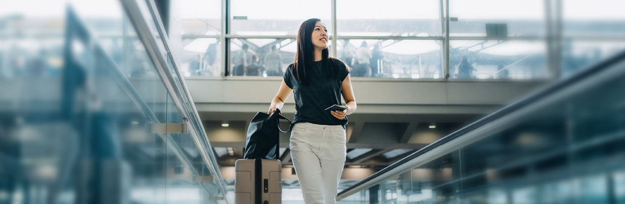 frequent_traveller Promotion