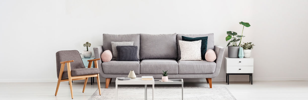 household_insurance_Promotion