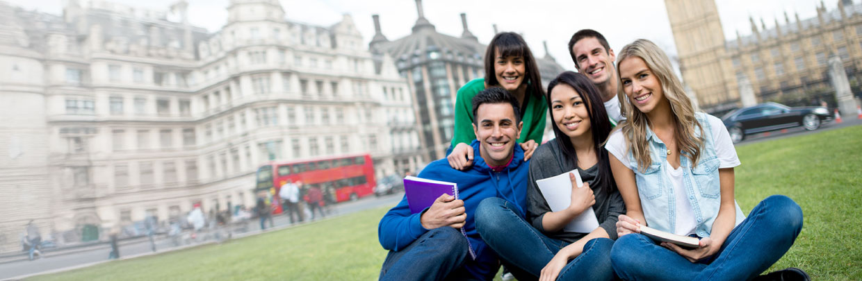 overseas_study_insurance_Promotion