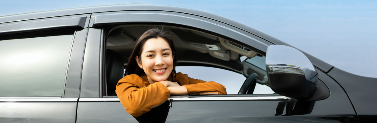 SmartPro Drive_Promotion