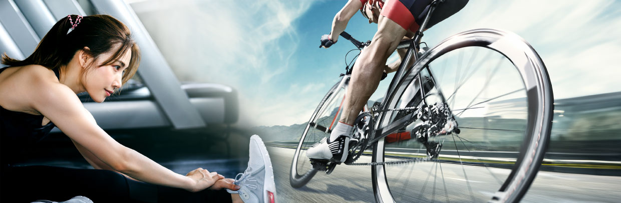 sports_insurance Promotion