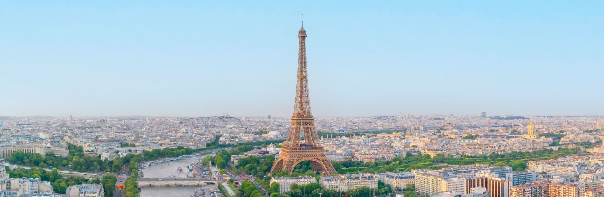 travel_insurance_Promotion