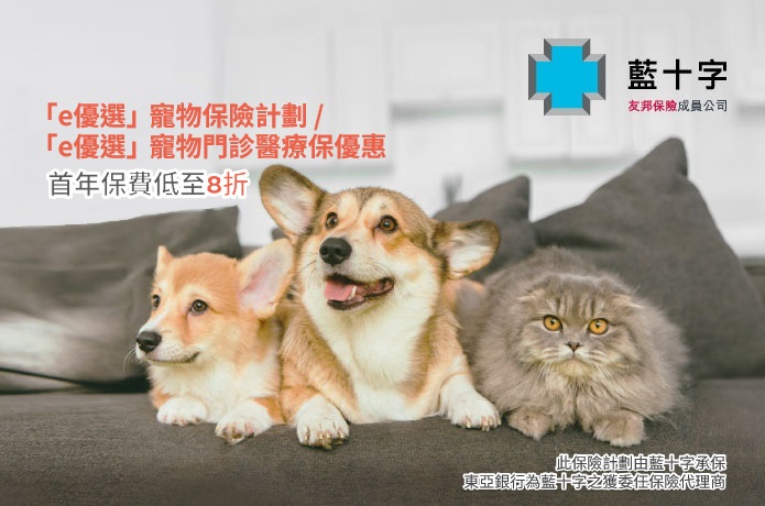 pet insurance Promotion