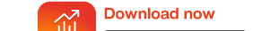 Download BEA SmarTrade (part 1)