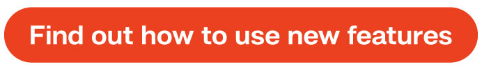 Press to find out how to use new feature