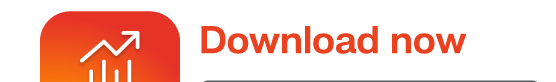 Download BEA SmarTrade (part 1)