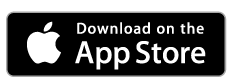Apple App Store