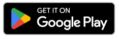 Android App Store