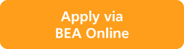 Apply via BEA Online