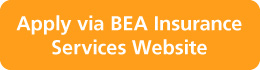 Apply via BEA Insurance Services Website