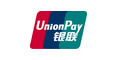 China UnionPay