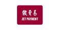 jet payment